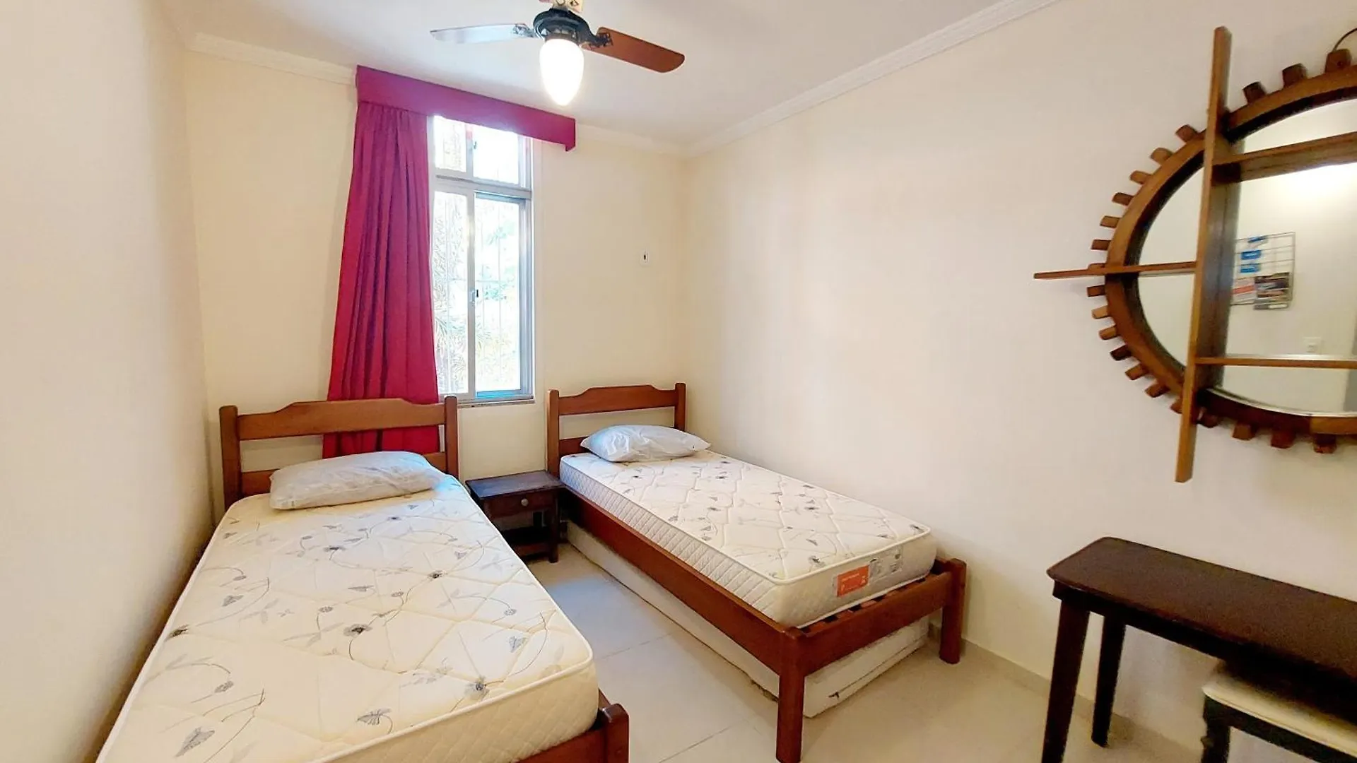 Ape Do Andre Apartment Cabo Frio