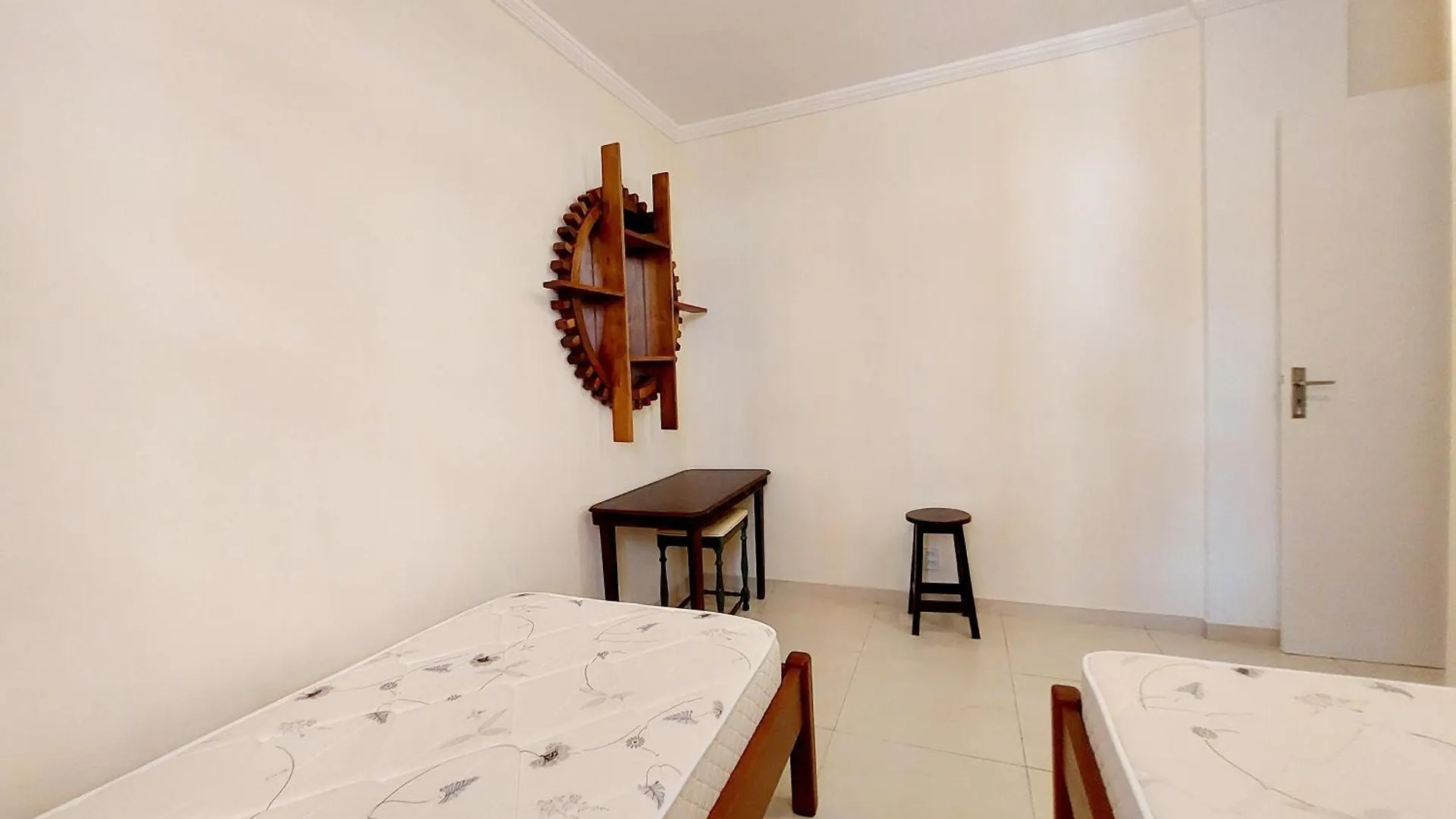 Ape Do Andre Apartment Cabo Frio Brazil