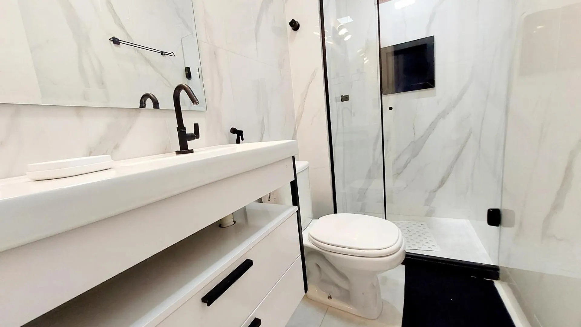 Ape Do Andre Apartment Cabo Frio
