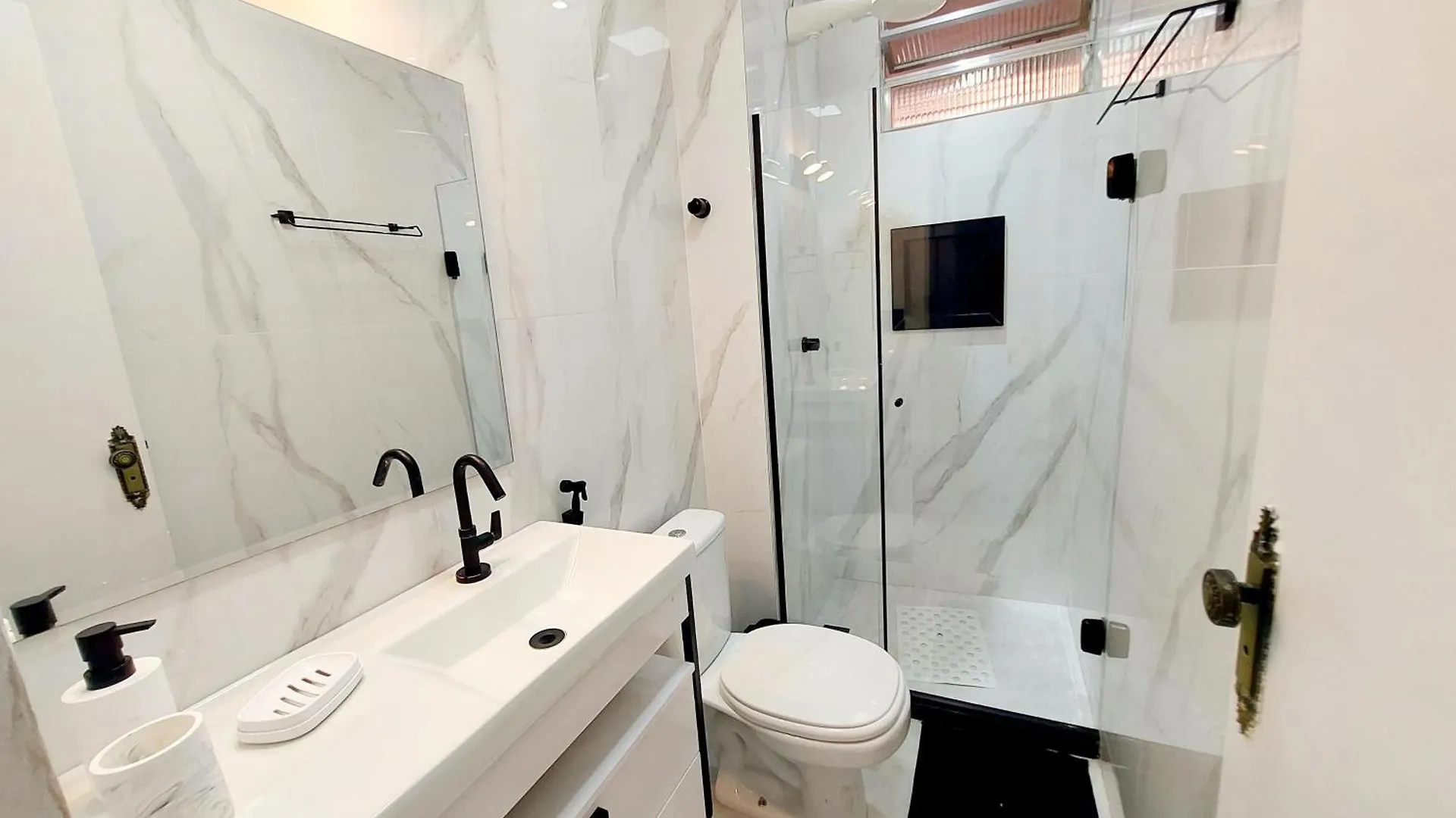 Ape Do Andre Apartment Cabo Frio 0*,