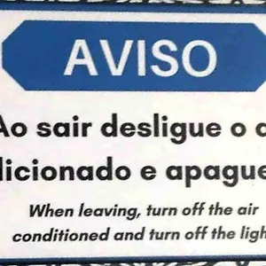 https://varandas-08-nbi.hotels-natal.net