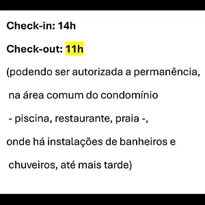 https://paraiso-em-muro-alto-flat-marupiara-suites.portodegalinhashotels.com