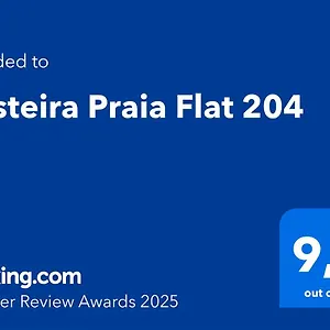 https://costeira-praia-flat-204.hotels-natal.net